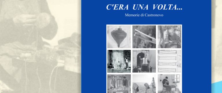 locandina libro benincasa